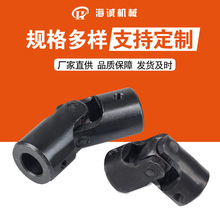 WSD/WSС���f���S�� �L��S��ʮ���f�� WSD7�f���f���S