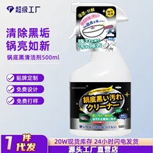 偵׳ڄۺ偳P偵׺ڹ坍