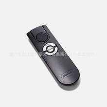 �m��irobot�ߵؙC�����b���� Roomba 500 600 700 800ȫϵ��ͨ��