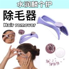 �羳�F؛�޾�Óë��ë��Ęë�Aȥë���քӾ����ë����Ę����ë��