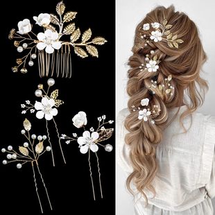 �W����ɫ�~�ӱP�l�l���^��ֹ�����ʹ��^������l������Ʒ