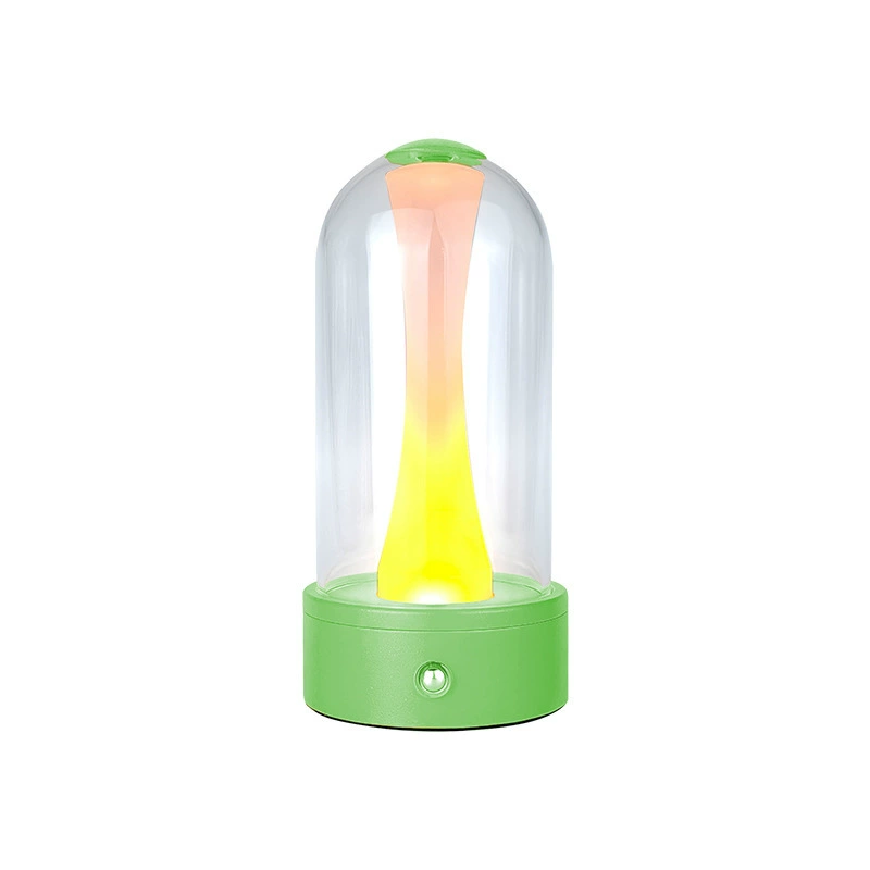Lights, LED table lamp for bedroom, night light for bed, Amazon, internet celebrity