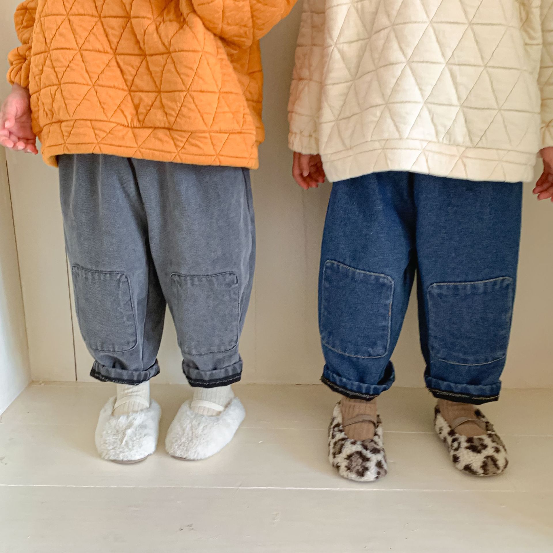 2022-06-26 095654.jpg