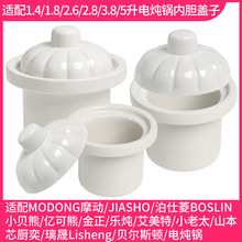 �m��ؐ��˹�D늟�偿���Ҝ��I�B�������1.5��L�մɃ�đ�w�����