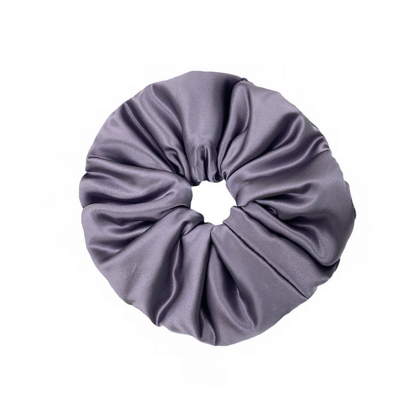 Xa 라이트 퍼플 6cm