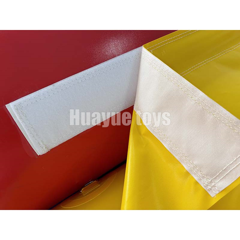 O1CN01OyBwyP1Yd9EtmF3Xp_!!2699973081-0-cib.jpg?__r__=1717030131452