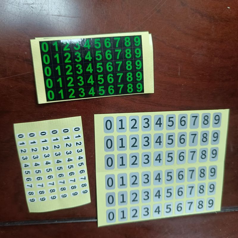 微信图片_20250412104000_副本