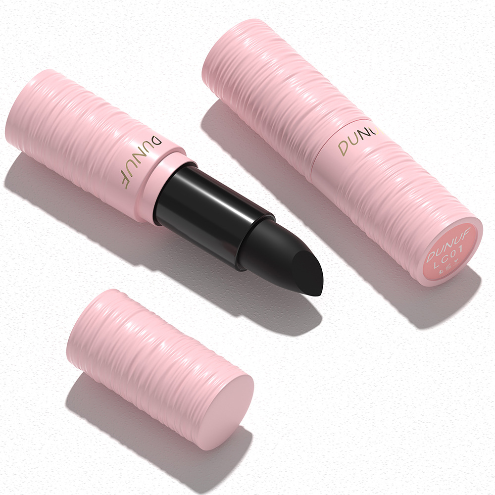 DUNUF 6-color face color lipstick matte universal. Please check it out! Link Disclaimer - For Foreign trade only undefined