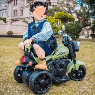 ��ͯ�͹�늄�Ħ��܇�����˿ɳ����Ů�����b�����܇������݆܇