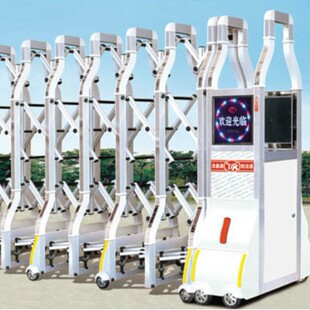�������] JXT-1031�X�Ͻ���s�T �ۯB�����s�T �b����s�T