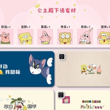 �ӟ���ˉ|����l��ů���|�k��������늟�|��ů�ֶ���W������