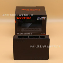 �v�_SG105��̨��ǧ�׽��Q�C8�ھW�j�O�ؽ��Q���W���W�j���H���ϰ�