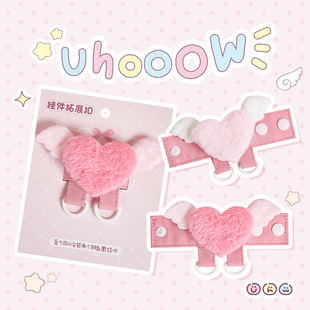 ë�q������ǐ�����չ��D�Ͱ�������W��diy�Ʒ��ż�����b����