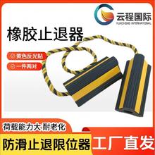 ɫz݆ ֹ݆dĥp⾀ ܇wCλ