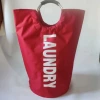 72*38 Double red