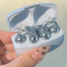 ���~β������C�A���ۊA���¿�r�аٴ���diy�b��C�Ʒ