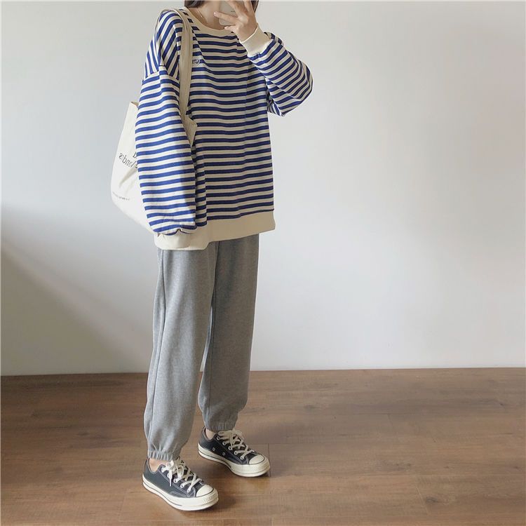 c46b17cf-5395-45a9-bd43-d4afed