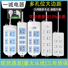 ���������L���Ӿ�����ž��媚���_�P�������������Ų������l