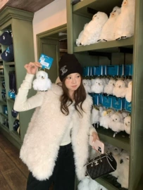 女士三角裤;女士背心;裹胸、抹胸