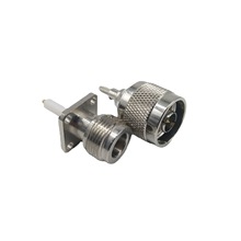 RF�B�������lN-N-JK ��ĸ�D�Q�^���l�W�jͨ��N�͹�ĸ�^