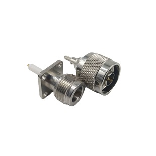 RF�B�������lN-N-JK ��ĸ�D�Q�^���l�W�jͨ��N�͹�ĸ�^