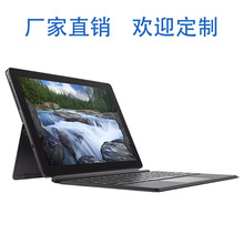 ���N10.1���y����һƽ����X�k�������p�����厧�I�Pƽ����X