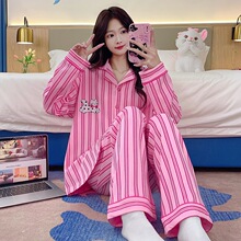 ���ܷ��޴��＾�L��˯����Ů��ͨ���I���⴩�Ҿӷ����b M-XXL