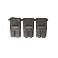 늇��B�Ӿ� �Ӿ� �}�_�� ��܇��������ϴ�C�z�y�x�B�Ӿ� ��̖��