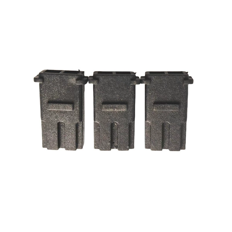 Электрический шнур для впрыска шнур для впрыска машины для мойки машины для впрыска шнур для впрыска