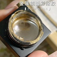 �����z���ٲ��L�z�����z�����z�W�tͬ����ϵ�����R���zָ�ײ��L�y