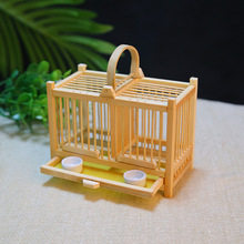 �X�X�\�Ӵ�ľ�����ƃ�ͯ���ֹ����ƽ�������Q�x�X�X�\