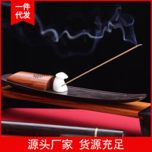 Sl ̴ľt޹ttľг̴޹tYb