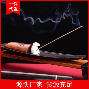�S�����l ��̴ľ��t޹��t�tľ��г���̴����޹�t�����Y�����b