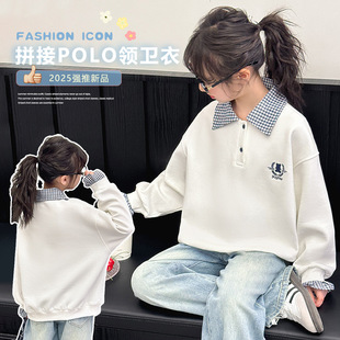 Ůͯ�كɼ������I�l��2026�����¿��д�ͯ���e�r�����m�WԺ�L�l��