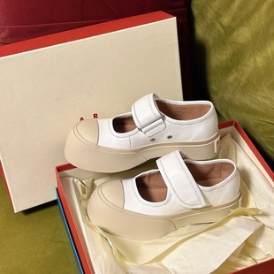 �߰汾MN�w¶˼����ͬ�����ϵ����Ƥħ�g�N��״��^ЬС��ЬŮ