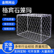 ���e�W ʯ�\�W�� ��\���� �U�zʯ�\ ���Z�o�| �G�I�| �ӵ�����