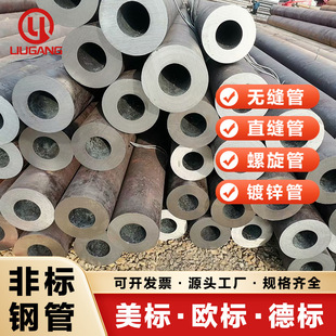 ��������T91 T22�߉�偠t�Ͻ�o�p䓹�ASTM A213/A213M�ṩ�|����