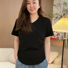 ��aŮ�b2025�����¿���MM�����p�����@�ݰٴ�V�I�������T������