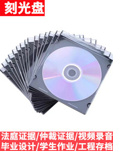 ��P��䛿հ׹��ƬDVD/CD��Ժ�ٲ����ҕ�l�C�����I�������I���