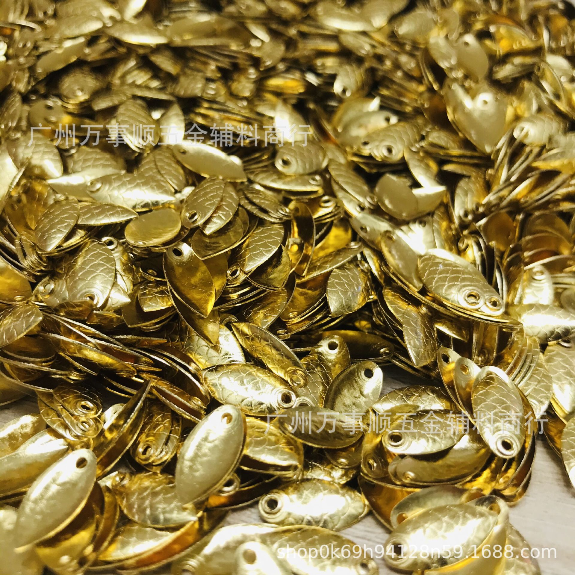 QQ图片20220301143124