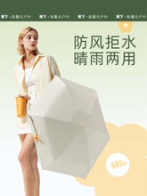 xyt�ڴ��������Ů������Â�����⾀���z��̫ꖂ㻨����Ů