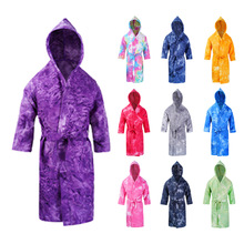 ������ܛԡ��Ů�����p��q˯����Ůʿ�����߷���ԡ����ˮ