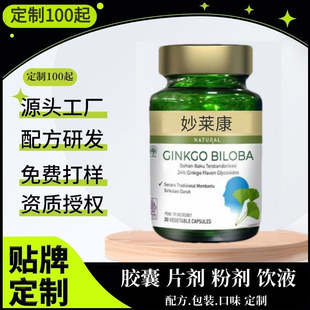 �����Ɏ젖��Ȼ�y���~��ȡ�� �ۄ��z��ܛ�z��ܛ��Ƭ����Դ�^����