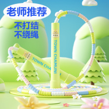 KͯСW׃@Wһ꼉СITK