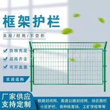 �Ĵ����w�S�҇��ھW��·�o�ھWԴ�^�F؛���l�r��������F�z�W