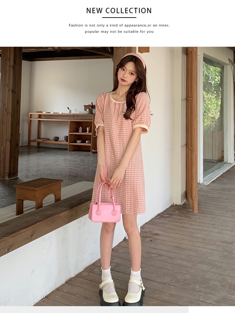 1cff2740-5080-4dd2-96f0-a29a21