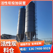 �����V�ԄӸɷ��ς}��ĩͶ��ϵ�y���Ϲސa�ƙCе���������wݔ��