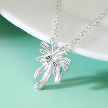 �¿����y990�貟����朼��y��ɫ�p�ݚ��|���s����ʽ��Ů������