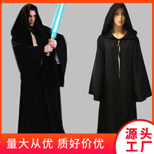 ��Դ�|��cosplay���b������^����ʿ���{�����L�����f�}���F؛