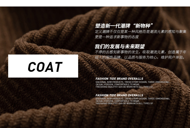 1_17.jpg O1CN01OyDRpv1yaZ2paiakY_!!2216967796595-0-cib.jpg